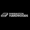 Barrington Hardwoods LLC