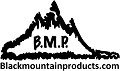 Black Mountain Products, Inc