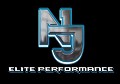 NJ Elite Performance